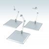 The Simple Stand for Figures & Models (Pack of 3) Additional Thumbnail 6