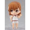 Nendoroid Mikoto Misaka: Daihasei Festival Ver. (A Certain Scientific Railgun T) Additional Thumbnail 2