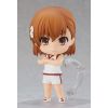 Nendoroid Mikoto Misaka: Daihasei Festival Ver. (A Certain Scientific Railgun T) Additional Thumbnail 1