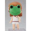 Nendoroid Mikoto Misaka: Daihasei Festival Ver. (A Certain Scientific Railgun T) Additional Thumbnail 5
