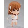 Nendoroid Mikoto Misaka: Daihasei Festival Ver. (A Certain Scientific Railgun T) Additional Thumbnail 3