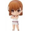 Nendoroid Mikoto Misaka: Daihasei Festival Ver. (A Certain Scientific Railgun T) Main Thumbnail