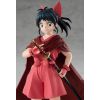 POP UP PARADE Moroha (Yashahime: Princess Half-Demon) Additional Thumbnail 3