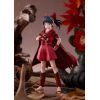 POP UP PARADE Moroha (Yashahime: Princess Half-Demon) Additional Thumbnail 4