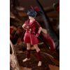 POP UP PARADE Moroha (Yashahime: Princess Half-Demon) Additional Thumbnail 5