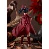 POP UP PARADE Moroha (Yashahime: Princess Half-Demon) Additional Thumbnail 6