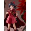 POP UP PARADE Moroha (Yashahime: Princess Half-Demon) Additional Thumbnail 7