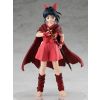POP UP PARADE Moroha (Yashahime: Princess Half-Demon) Additional Thumbnail 1