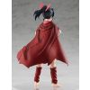 POP UP PARADE Moroha (Yashahime: Princess Half-Demon) Additional Thumbnail 2