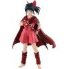 POP UP PARADE Moroha (Yashahime: Princess Half-Demon) Main Thumbnail
