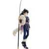 Setsuna - Pop Up Parade PVC Statue (Yashahime: Princess Half-Demon) Image