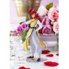 Kurama - Pop Up Parade PVC Statue (Yu Yu Hakusho) Additional Thumbnail 5