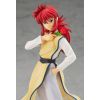Kurama - Pop Up Parade PVC Statue (Yu Yu Hakusho) Additional Thumbnail 2