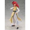 Kurama - Pop Up Parade PVC Statue (Yu Yu Hakusho) Additional Thumbnail 3
