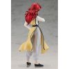 Kurama - Pop Up Parade PVC Statue (Yu Yu Hakusho) Additional Thumbnail 4