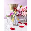 Kurama - Pop Up Parade PVC Statue (Yu Yu Hakusho) Additional Thumbnail 6