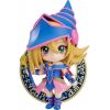 Nendoroid Dark Magician Girl (Yu-Gi-Oh!) Image