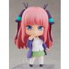 Nendoroid Nino Nakano (The Quintessential Quintuplets) Additional Thumbnail 1