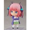 Nendoroid Nino Nakano (The Quintessential Quintuplets) Additional Thumbnail 3