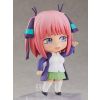 Nendoroid Nino Nakano (The Quintessential Quintuplets) Additional Thumbnail 5