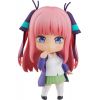 Nendoroid Nino Nakano (The Quintessential Quintuplets) Image