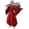 Inuyasha - Pop Up Parade PVC Statue (Inuyasha) Image