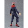 POP UP PARADE Yuji Itadori (Jujutsu Kaisen) Additional Thumbnail 3