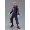 POP UP PARADE Yuji Itadori (Jujutsu Kaisen) Additional Thumbnail 1