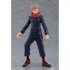POP UP PARADE Yuji Itadori (Jujutsu Kaisen) Additional Thumbnail 2