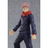 POP UP PARADE Yuji Itadori (Jujutsu Kaisen) Additional Thumbnail 4