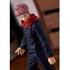 POP UP PARADE Yuji Itadori (Jujutsu Kaisen) Additional Thumbnail 6