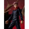 POP UP PARADE Yuji Itadori (Jujutsu Kaisen) Additional Thumbnail 7