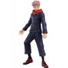 POP UP PARADE Yuji Itadori (Jujutsu Kaisen) Main Thumbnail