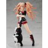 Junko Enoshima - Pop Up Parade PVC Statue (Danganronpa 1.2 Reload) Additional Thumbnail 1