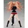 Junko Enoshima - Pop Up Parade PVC Statue (Danganronpa 1.2 Reload) Additional Thumbnail 2