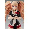Junko Enoshima - Pop Up Parade PVC Statue (Danganronpa 1.2 Reload) Additional Thumbnail 3