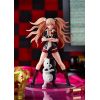 Junko Enoshima - Pop Up Parade PVC Statue (Danganronpa 1.2 Reload) Additional Thumbnail 4