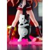 Junko Enoshima - Pop Up Parade PVC Statue (Danganronpa 1.2 Reload) Additional Thumbnail 6