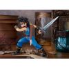 Dai - Pop Up Parade PVC Statue (Dragon Quest The Adventure of Dai) Additional Thumbnail 5