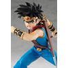 Dai - Pop Up Parade PVC Statue (Dragon Quest The Adventure of Dai) Additional Thumbnail 3