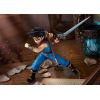 Dai - Pop Up Parade PVC Statue (Dragon Quest The Adventure of Dai) Additional Thumbnail 6