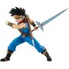 Dai - Pop Up Parade PVC Statue (Dragon Quest The Adventure of Dai) Main Thumbnail