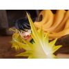 Popp - Pop Up Parade PVC Statue (Dragon Quest The Adventure of Dai) Additional Thumbnail 7