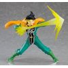Popp - Pop Up Parade PVC Statue (Dragon Quest The Adventure of Dai) Additional Thumbnail 1
