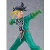 Popp - Pop Up Parade PVC Statue (Dragon Quest The Adventure of Dai) Additional Thumbnail 4