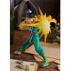 Popp - Pop Up Parade PVC Statue (Dragon Quest The Adventure of Dai) Additional Thumbnail 5