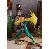 Popp - Pop Up Parade PVC Statue (Dragon Quest The Adventure of Dai) Additional Thumbnail 6