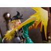 Popp - Pop Up Parade PVC Statue (Dragon Quest The Adventure of Dai) Additional Thumbnail 8