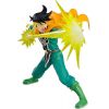 Popp - Pop Up Parade PVC Statue (Dragon Quest The Adventure of Dai) Image