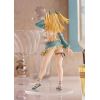 Lucy Heartfilia: Aquarius Form Ver. - Pop Up Parade PVC Statue (Fairy Tail Final Season) Additional Thumbnail 7